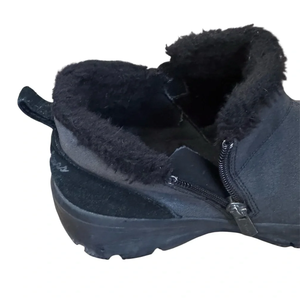 Skechers easy going